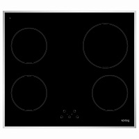Индукционная варочная панель HI 64021 X