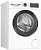 Стиральная машина Bosch WGG0420GPL