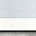 M-710 A Float Rock