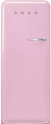 Холодильник Smeg FAB28LPK5