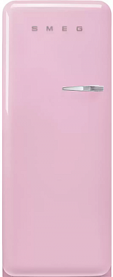 Холодильник Smeg FAB28LPK5