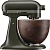 Миксер KitchenAid Artisan 5KSM180WSEEG