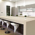 P-102 Pure Beige