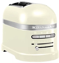 Тостер KitchenAid Artisan 5KMT2204EAC