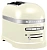 Тостер KitchenAid Artisan 5KMT2204EAC