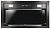 Встраиваемая вытяжка Falmec BUILT-IN 50 MAX BK