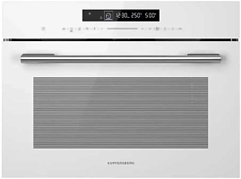 Духовой шкаф Kuppersberg KMW 694 W