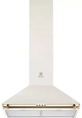 Вытяжка Electrolux EFC226V