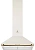 Вытяжка Electrolux EFC226V