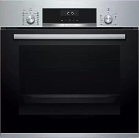 Духовой шкаф Bosch HIJ517YS2R