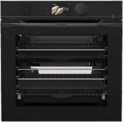 Духовой шкаф с паром De Dietrich DOR4747B