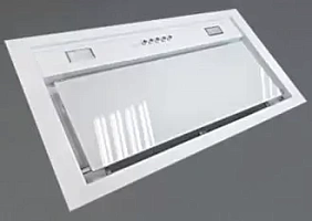 Встраиваемая вытяжка Falmec BUILT-IN 70 MAX WH
