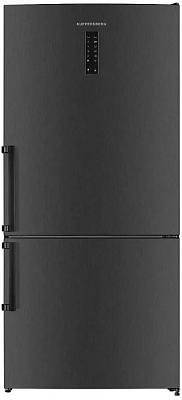 Холодильник Kuppersberg NRV 1867 DX