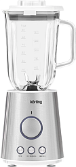 Блендер Korting KTB 0702 W135