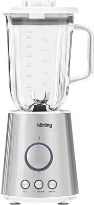 Блендер Korting KTB 0702 W135