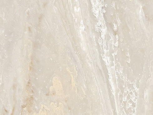  Dune Prima