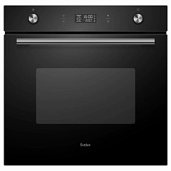 Электрический духовой шкаф EO 650 PB