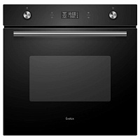 Электрический духовой шкаф EO 650 PB