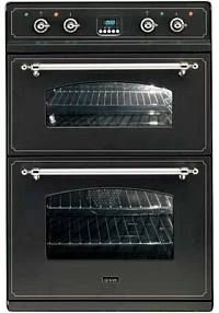 Духовой шкаф Ilve 201-NMP GF