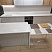 M 732 Мраморный Мираж / Marble Mirage
