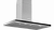 Вытяжка для настенного монтажа BOSCH DWB97FM50