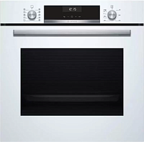 Духовой шкаф Bosch HBG517CW1S
