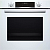 Духовой шкаф Bosch HBG517CW1S