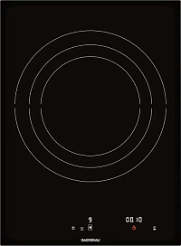 Варочная панель Gaggenau CI 414-101