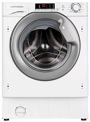 Встраиваемая стиральная машина Kuppersberg WM 1477