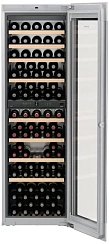 Винный шкаф Liebherr EWTgb 3583 Vinidor