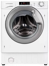 Встраиваемая стиральная машина Kuppersberg WM 1477