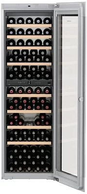 Винный шкаф Liebherr EWTgb 3583 Vinidor