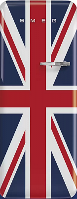 Холодильник Smeg FAB28LDUJ5