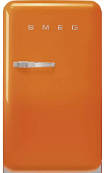 Холодильник Smeg FAB10ROR5