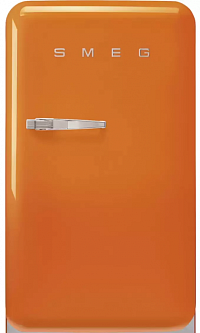 Холодильник Smeg FAB10ROR5