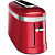 Тостер KitchenAid 5KMT3115EER