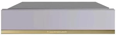 Вакууматор Kuppersbusch CSV 6800.0 G4 Gold