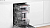 Встраиваемая посудомоечная машина BOSCH SPV6HMX1MR