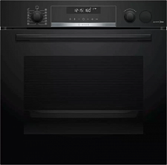Духовой шкаф Bosch HRG4785B6
