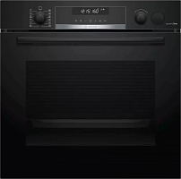 Духовой шкаф Bosch HRG4785B6