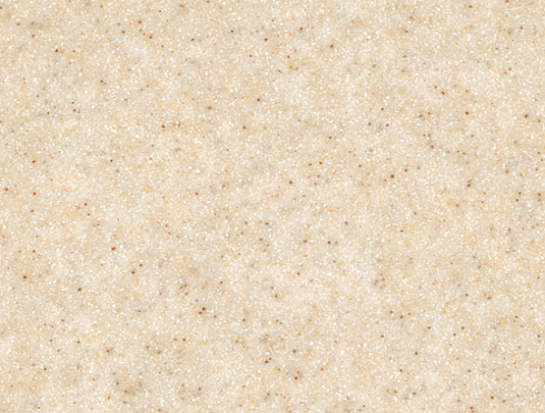 SS440 Sanded Sahara