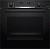 Духовой шкаф Bosch HRG4785B6