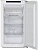 Встраиваемый морозильник Kuppersbusch ITE 1370-2