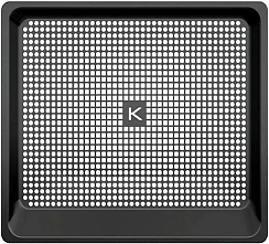 Противень AirFry Kuppersbusch ZB 8032