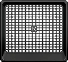 Противень AirFry Kuppersbusch ZB 8032