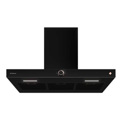 Настенная вытяжка De Dietrich DHB4934H