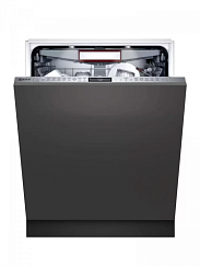 Встраиваемая посудомоечная машина Neff S199ZCX10R