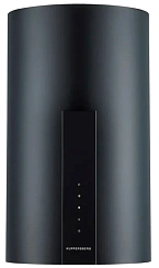 Вытяжка Kuppersberg MOTUBA 35 B