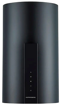 Вытяжка Kuppersberg MOTUBA 35 B