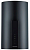Вытяжка Kuppersberg MOTUBA 35 B